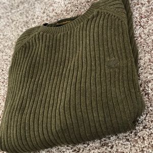Timberland Sweater